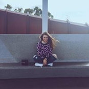 Photo de Natalie Vernon