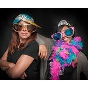Jennifer Flanagan's photo