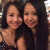 Lily Hippo's photo