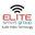 Elite Smart Group Audio Video Technology