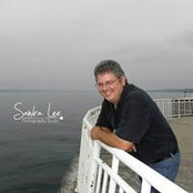 Allen Johns foto
