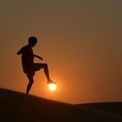 Tim Martin's photo