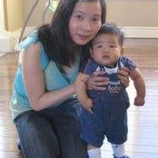 Frances Tse's photo