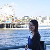 Tianle Haoさんの写真