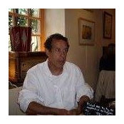 Jacques Crambess billede