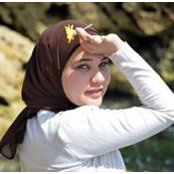 Eshraq M. Husseins foto