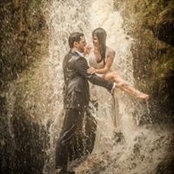 Yanina Barrington's photo