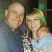 Jon Bunce's photo