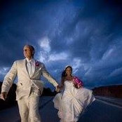 Nicole Ackerman's photo