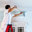 Walls Painting Solutions