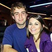 John Skubinas foto