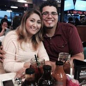 Ally Ramirez's photo