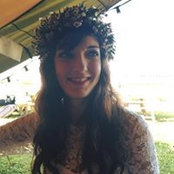 Becs Kemm's photo