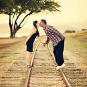 Darius Lavatai's photo