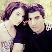 Kylin Peña's photo