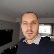 Foto di Julien Rivet