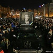 Foto von Ірина Шафинская Борисюк