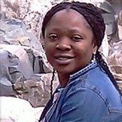 Chinaka Njoku's photo