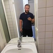 Foto von Marco He