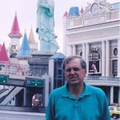 Mitchell Krzyzek Srs billede