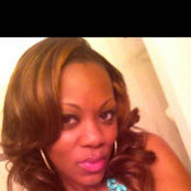 LaShandra Clouds billede