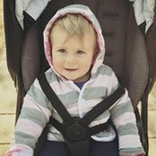 Gillian Fadell Goranowski's photo