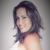 Lora Jordan's photo