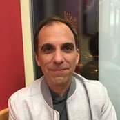 Roger Bauman's photo