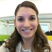 Ashley Butzin's photo