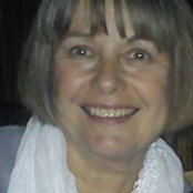 Sue CJs billede