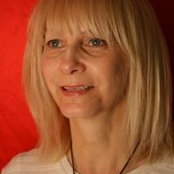 Joy Hinton's photo
