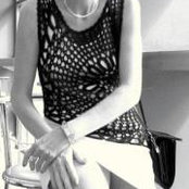 Foto von Lyn Purcell