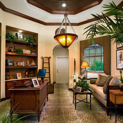 Studio D Interiors