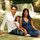 Amit Patel