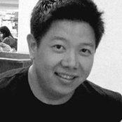 Foto von JasOn KOh