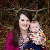Tiffany Estes's photo