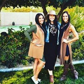 Ali Klibanoff's photo