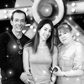 Ann Sanchez's photo
