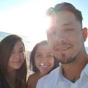 Ed Velez's photo