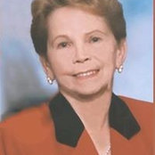 Mary Carry's photo