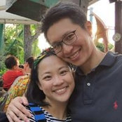 Cheyenne Ng's photo
