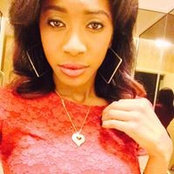 Zhania Simon's photo