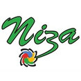 Foto de perfil de NIZA JARDINERIA