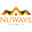 NuWave