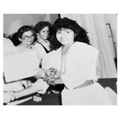 Lidia Martines's photo