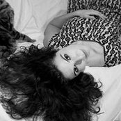 Bana Perez's photo