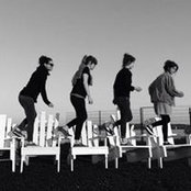 Magda Dimanski's photo
