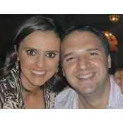 Photo de Joaquín G.