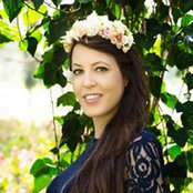 Foto di May Hirsch
