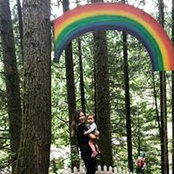Nahanni Giuricich's photo